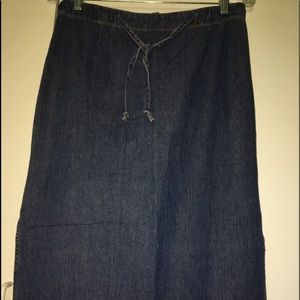 Women’s London Jean Original Classics Jean Shirt